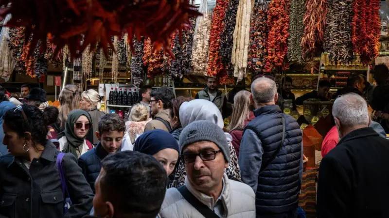 Asgari ücret: Protesto kararı alan CHP’nin eylem planında ne var?