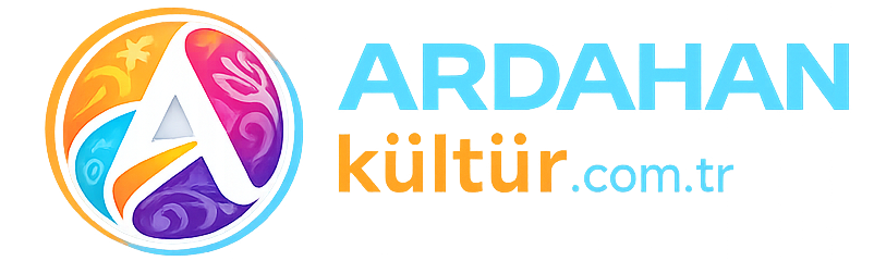 Ardahan Kültür